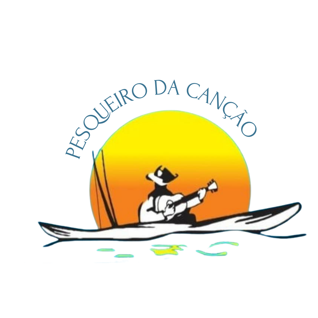 Pesqueiro da Canção de Ijuí
